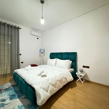 Villa Silver