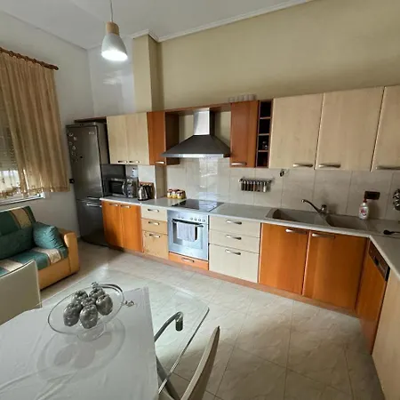 Villa Silver *