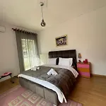 Villa Silver Gjirokaster