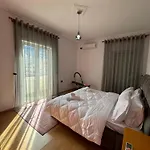 Silver Gjirokaster