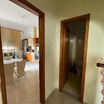 Silver Villa