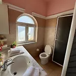 Villa Silver Gjirokaster