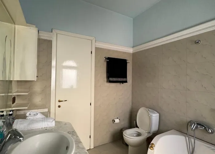 Silver * Gjirokastër